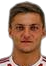 https://img.jingbaotiyu.cn/img/football/player/f6ee933f61c28f62e560f3482b830469.png