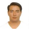 https://img.jingbaotiyu.cn/img/football/player/f6ef3ed1367c37968fd95e1e641e8a5d.jpg