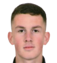https://img.jingbaotiyu.cn/img/football/player/f6fd02b010c9988558bb336ba397165d.png