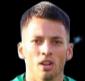 https://img.jingbaotiyu.cn/img/football/player/f7053133562da54add50d54094f51145.png
