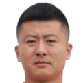 https://img.jingbaotiyu.cn/img/football/player/f7069d9023618ad4e837dcc88d37a8c9.png