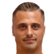 https://img.jingbaotiyu.cn/img/football/player/f70a06c0d0deb2b3f21d975dfe2820bf.png