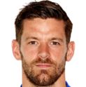 https://img.jingbaotiyu.cn/img/football/player/f713741c9f7d742526579584386ea3af.png