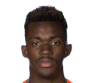 https://img.jingbaotiyu.cn/img/football/player/f7160cce9804743b5cb5d622b9b6ca0e.png