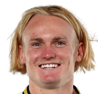 https://img.jingbaotiyu.cn/img/football/player/f717334858a488121300d744682c5c06.png