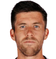 https://img.jingbaotiyu.cn/img/football/player/f7177fa21a7f552704b1013c65bbc0fe.png