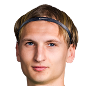 https://img.jingbaotiyu.cn/img/football/player/f717fe811661872f07f4f5f639407a99.png
