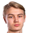 https://img.jingbaotiyu.cn/img/football/player/f722e9c1dc37335f0a4399206fcab8be.png