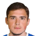 https://img.jingbaotiyu.cn/img/football/player/f7231536389aec9c1af323aa3242562e.png