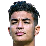 https://img.jingbaotiyu.cn/img/football/player/f724364d3435ef2c191b5b0bc4987b79.png