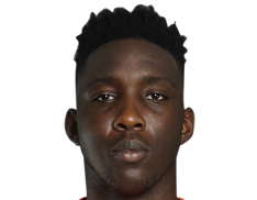 https://img.jingbaotiyu.cn/img/football/player/f725edd3d2be438d25733d71183a567d.png