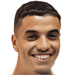 https://img.jingbaotiyu.cn/img/football/player/f7291c119b2ee8adb035c0beb69c5e31.png