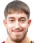 https://img.jingbaotiyu.cn/img/football/player/f72934cebd72984cd724271277b50d6b.png