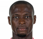 https://img.jingbaotiyu.cn/img/football/player/f72db396f6dd082230fbde190cd40b10.png