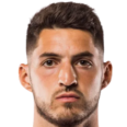 https://img.jingbaotiyu.cn/img/football/player/f7318941313e77b2d3d0e242cdf7bd44.png
