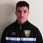 https://img.jingbaotiyu.cn/img/football/player/f736802b8c24ee01ba004a93de0b1d31.png
