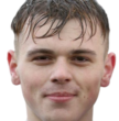 https://img.jingbaotiyu.cn/img/football/player/f7378e05f24c61e5d18bf690675c7b49.png