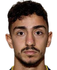 https://img.jingbaotiyu.cn/img/football/player/f73bed77bdebb85924c67a212dcf6d31.png