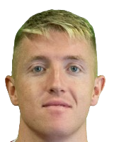 https://img.jingbaotiyu.cn/img/football/player/f73c1f2c595c5c6c103dae1e1e3dd0b9.png