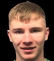 https://img.jingbaotiyu.cn/img/football/player/f73cb2211a90b50f1f7050777de690ef.png
