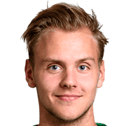 https://img.jingbaotiyu.cn/img/football/player/f73d400cf90203a567ec37aca9add109.png