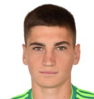 https://img.jingbaotiyu.cn/img/football/player/f73d50d4bc98f223dc4923c9bc78b6e6.png