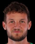 https://img.jingbaotiyu.cn/img/football/player/f745738414cebe426a5b8eb412ef3f82.png