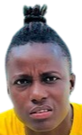 https://img.jingbaotiyu.cn/img/football/player/f746bd11ed429f256efd6f74cc054aba.png