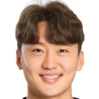 https://img.jingbaotiyu.cn/img/football/player/f7494672e1b6d5fb0dacc5a8b851fbb0.png