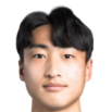 https://img.jingbaotiyu.cn/img/football/player/f74a672f309b003f659828f53f1d1916.png