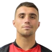 https://img.jingbaotiyu.cn/img/football/player/f74b2fa1a4535c6be529eca007d14820.png