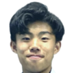 https://img.jingbaotiyu.cn/img/football/player/f74b5dad308f900ff6ce6503db464f2a.png