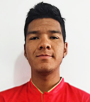 https://img.jingbaotiyu.cn/img/football/player/f74f0a73c7e1b56d724c49f95bf1b4c7.png