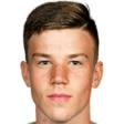 https://img.jingbaotiyu.cn/img/football/player/f74fa9147803d4c50b52d54acb22b50c.png
