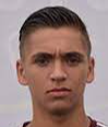 https://img.jingbaotiyu.cn/img/football/player/f752d0eeb7b675a1729dad6b6cda23df.png