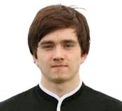https://img.jingbaotiyu.cn/img/football/player/f753cb037a97c44f53b4226e3801d6ae.png