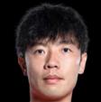 https://img.jingbaotiyu.cn/img/football/player/f7572df5f05a7cf0531c4db9762cb344.png