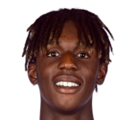 https://img.jingbaotiyu.cn/img/football/player/f75760f025088ad22d4289515359ae85.png