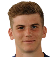 https://img.jingbaotiyu.cn/img/football/player/f75a5eddcb16f421baeb5fec35271267.png