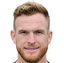 https://img.jingbaotiyu.cn/img/football/player/f75e616c838aa8e41cd7bef6baf20ecd.png