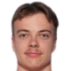 https://img.jingbaotiyu.cn/img/football/player/f75f69cc8f1c43998518cb209a19289d.png
