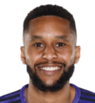 https://img.jingbaotiyu.cn/img/football/player/f761fb40ac8545198d222154165440b6.png