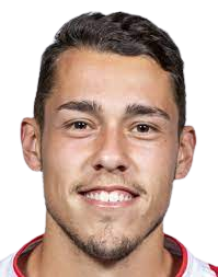 https://img.jingbaotiyu.cn/img/football/player/f764da127151c367d0df1dec25ccfe10.png