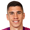 https://img.jingbaotiyu.cn/img/football/player/f7653bbfdf07addb922a91ab3697ed0b.png