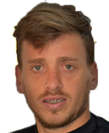https://img.jingbaotiyu.cn/img/football/player/f7658480d378ba1e99bd0ce0fed1245f.png