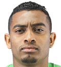https://img.jingbaotiyu.cn/img/football/player/f768093939438e0bc519bec64390ad13.png