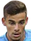 https://img.jingbaotiyu.cn/img/football/player/f76ae3e228b1e497e30d05d013ba73bd.png