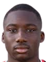 https://img.jingbaotiyu.cn/img/football/player/f76bc17742ee12eddc1b4c002bad7c2f.png