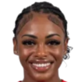 https://img.jingbaotiyu.cn/img/football/player/f76f58494df9a83049ecafff11994533.png