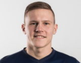 https://img.jingbaotiyu.cn/img/football/player/f7708d7322ad430d444366d2339c7cd1.jpg